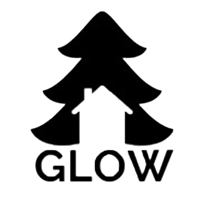 GLOW